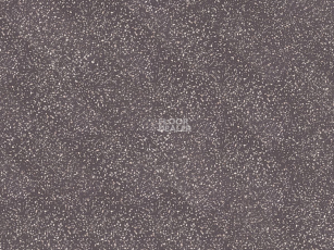 Ecoclick Stone клеевой 2.3мм NOX-1767 Элгон фото 3 | FLOORDEALER